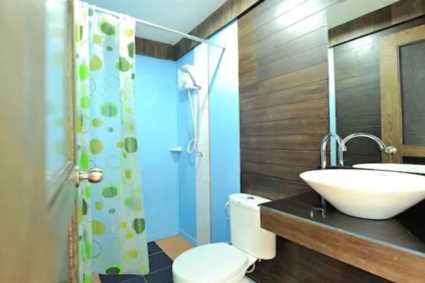 Phi Phi Sea Sky Resort