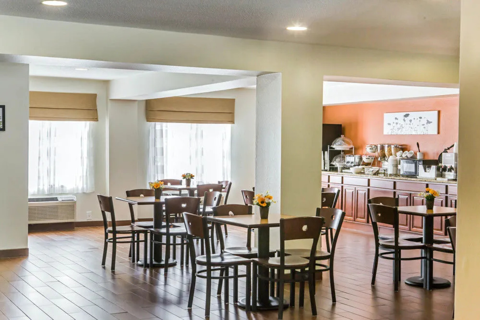 Sleep Inn Kernersville