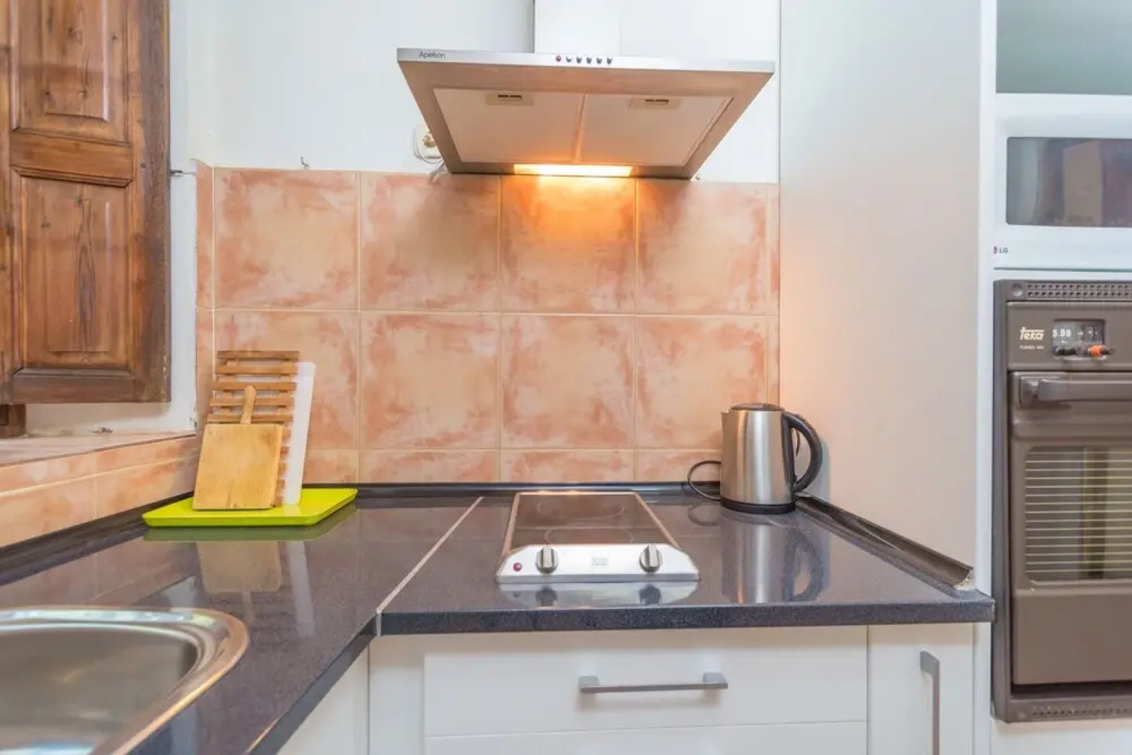 Ca Na Carme (Ca Na Carme Alaronera)