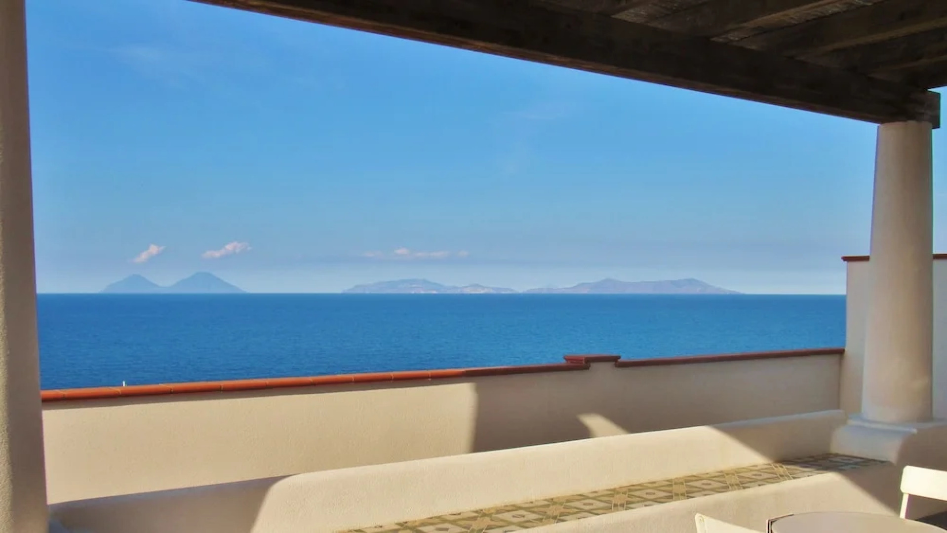 Magico Appartamenti Scafa