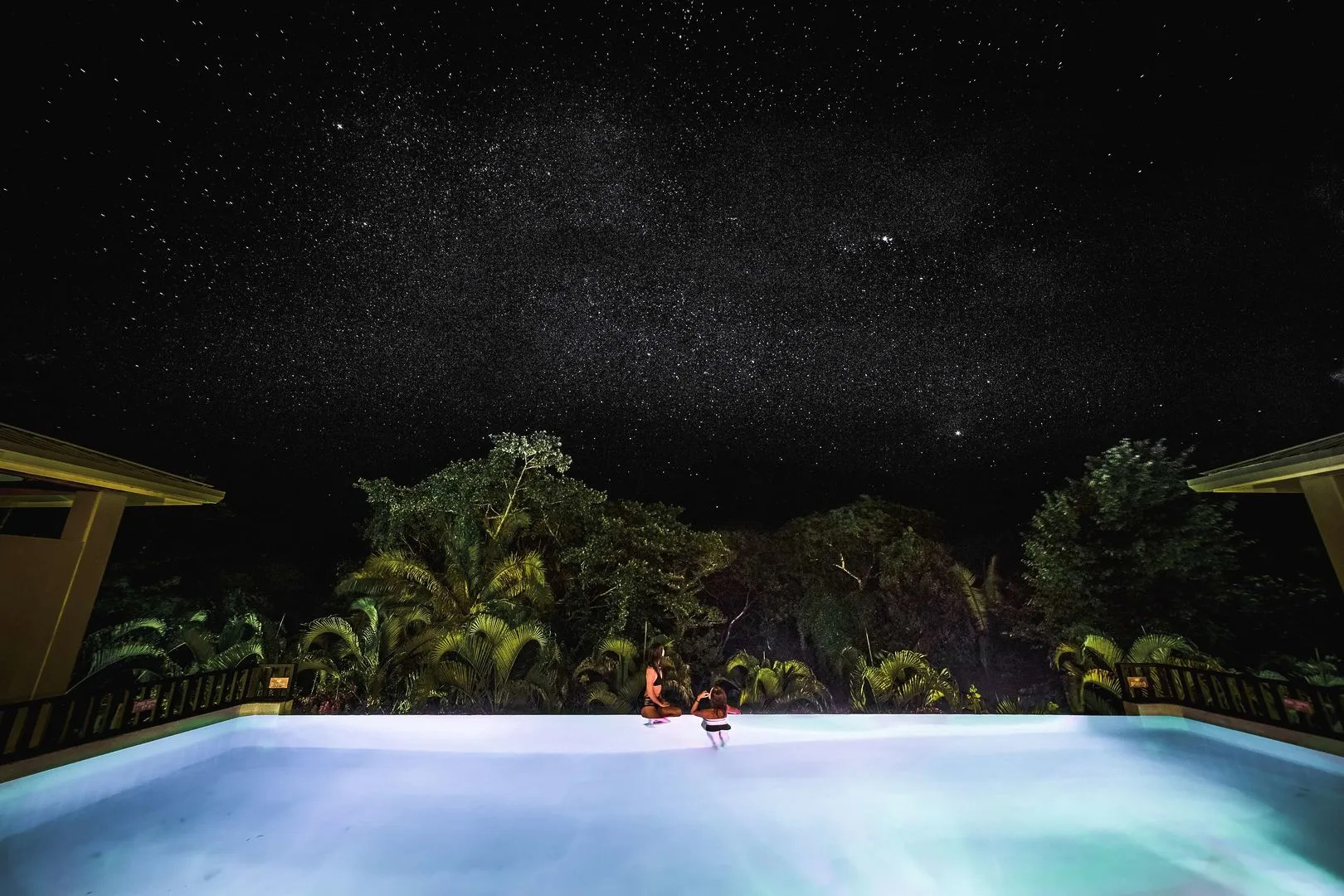 Copal Tree Lodge, a Muy’Ono Resort