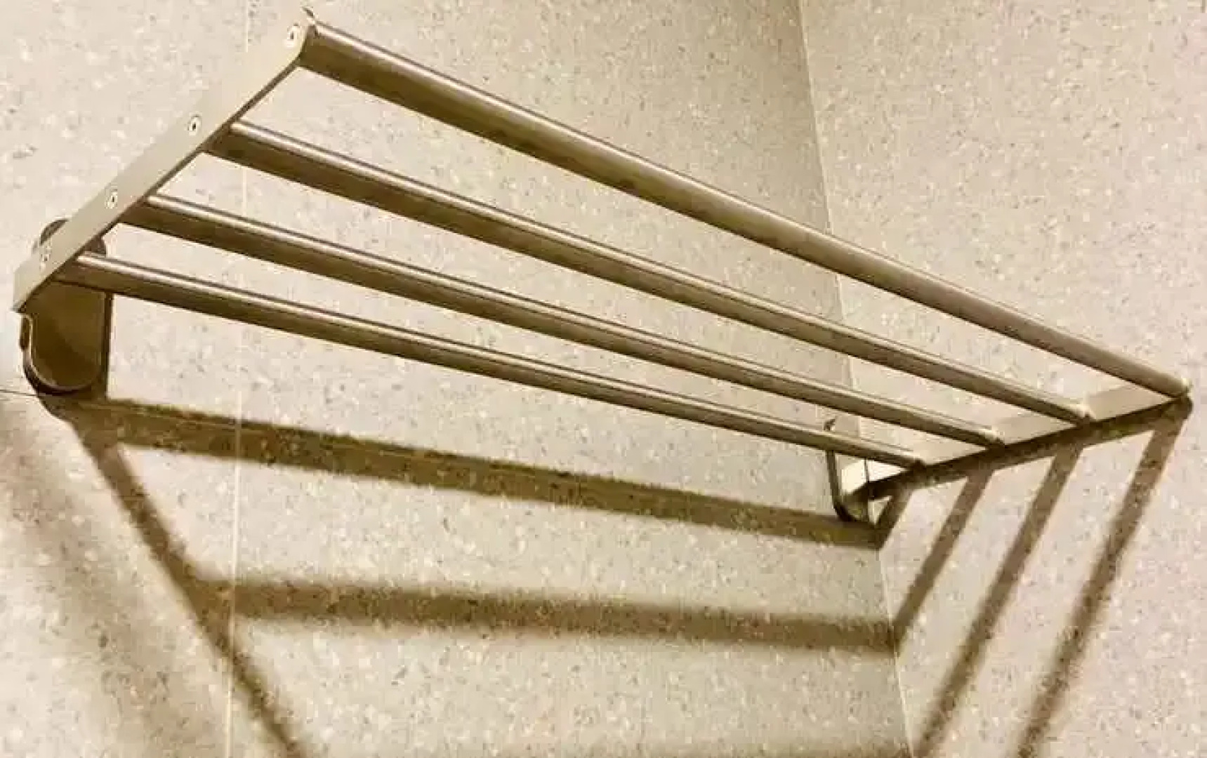 Kambaniru Beach Hotel & Resort