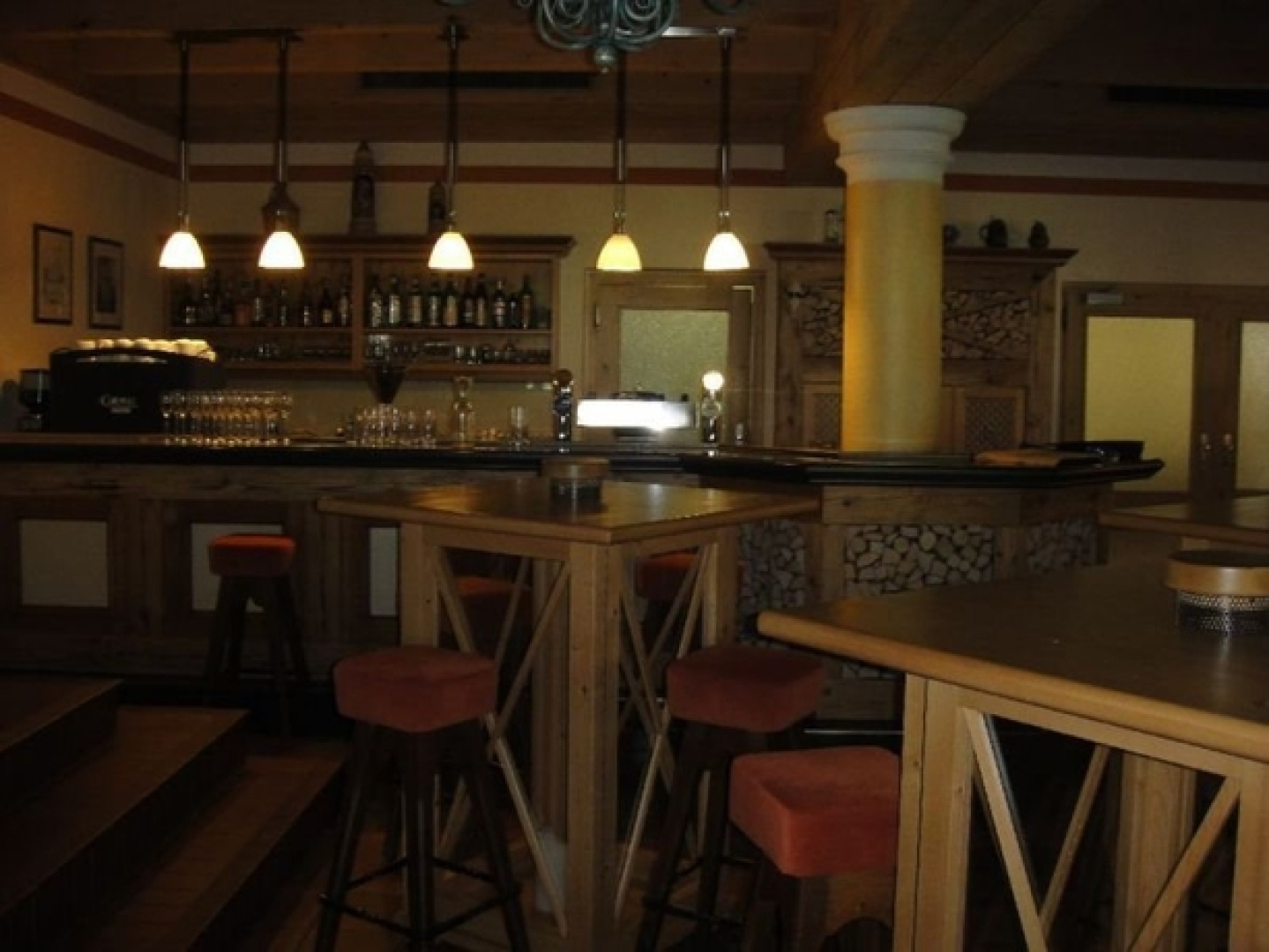 Hotel-Gasthof Unterwirt