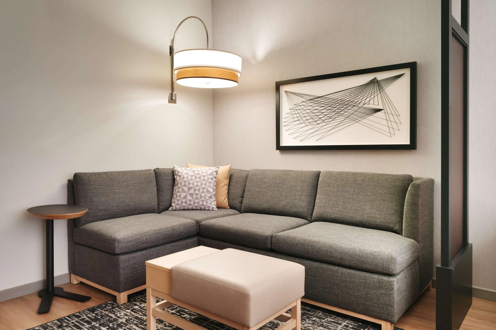 Hyatt Place at Anaheim Resort/Convention Center