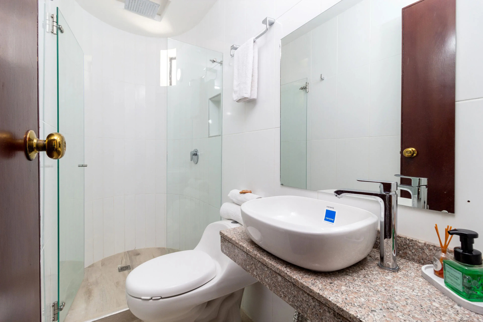 Hotel Campestre El Danubio