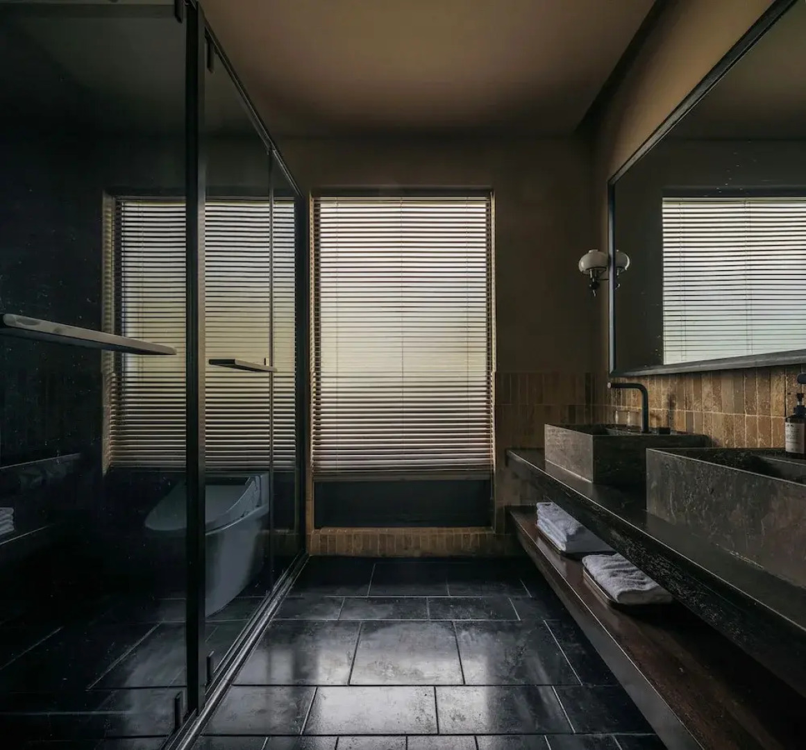 Jingdezhen Xingshan City outside Jielu