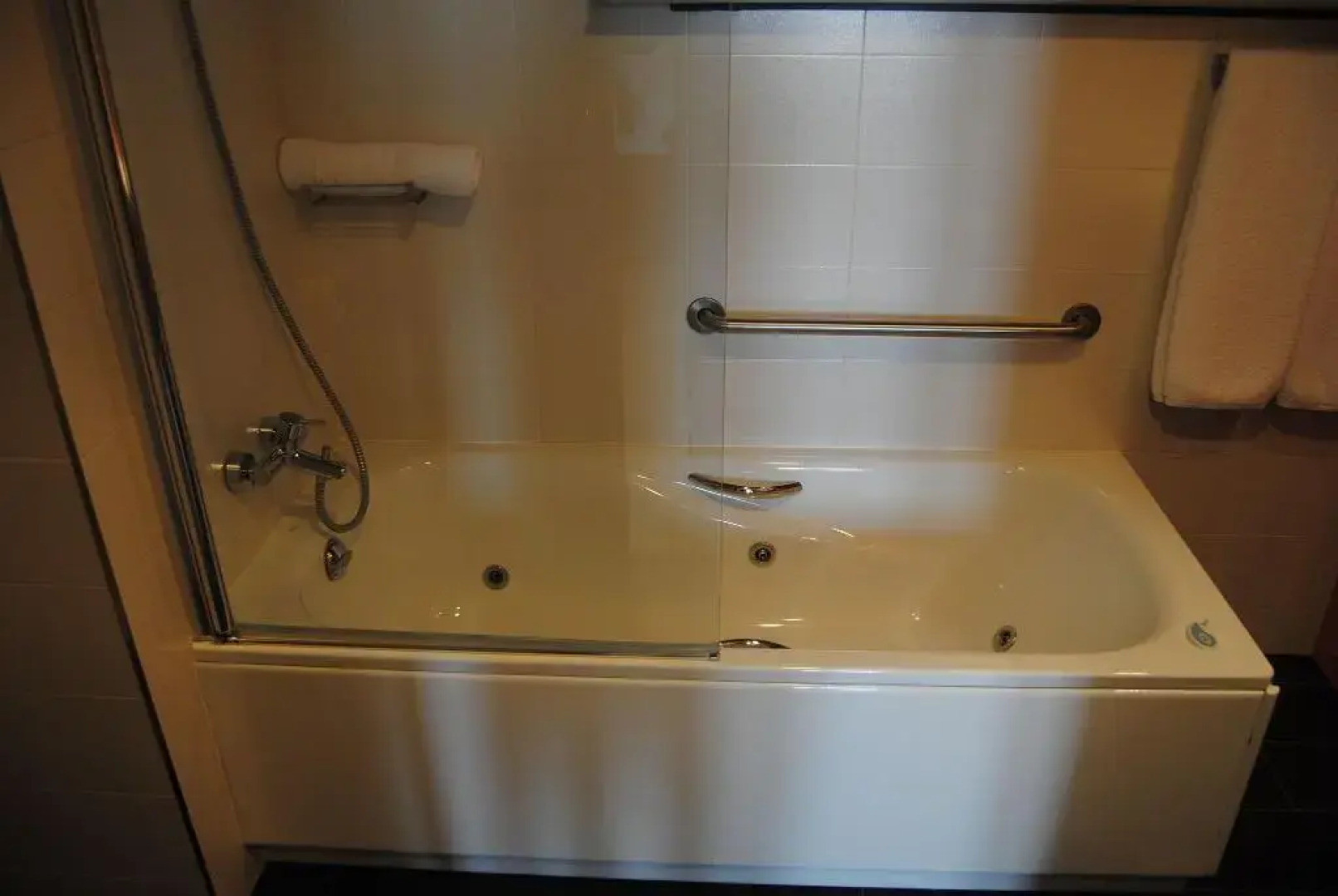 Hotel Santa Bàrbara