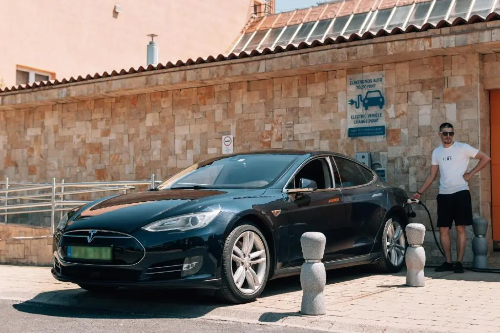 Belenus Thermalhotel