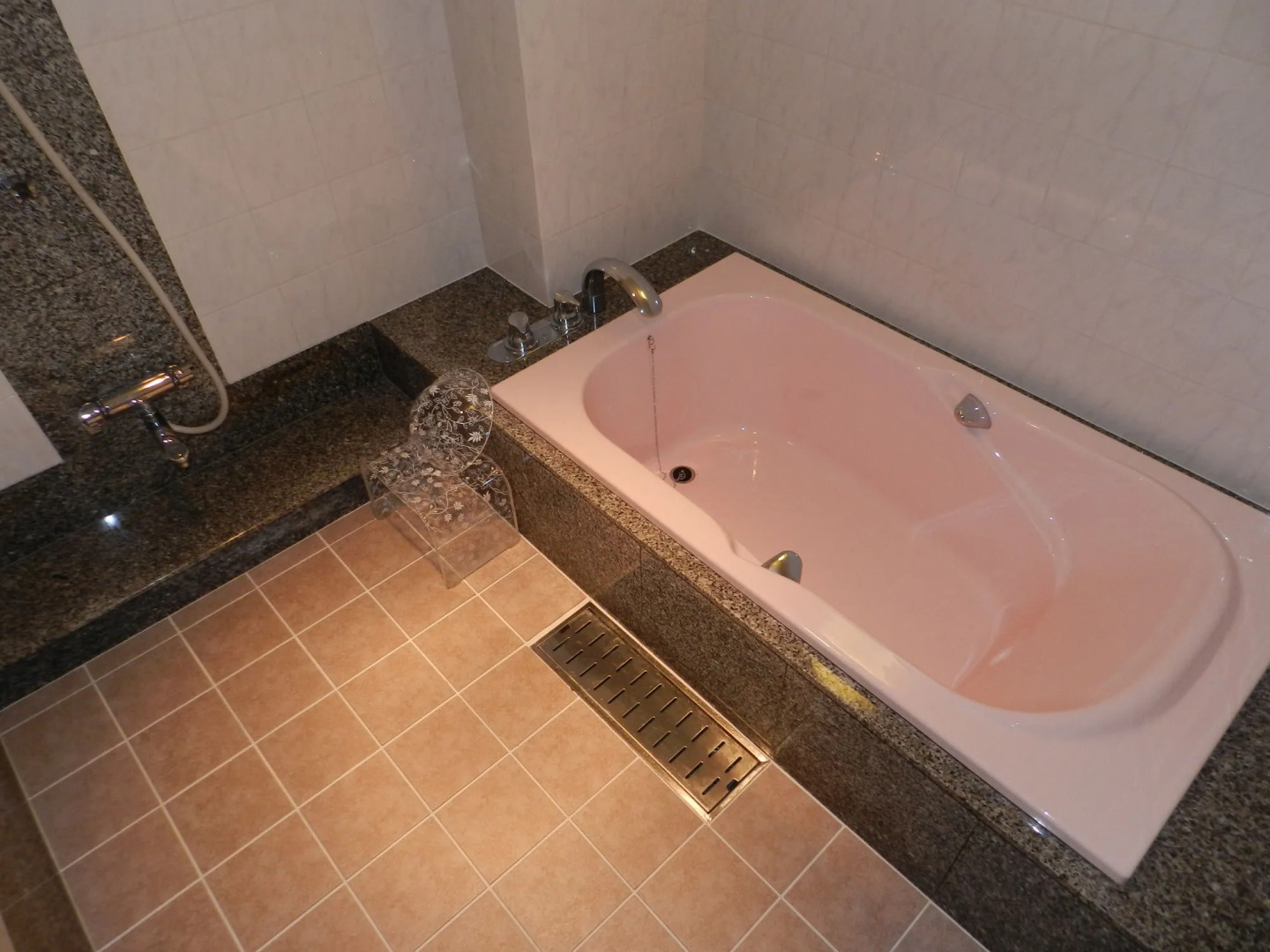 Hotel Sunset Terrace