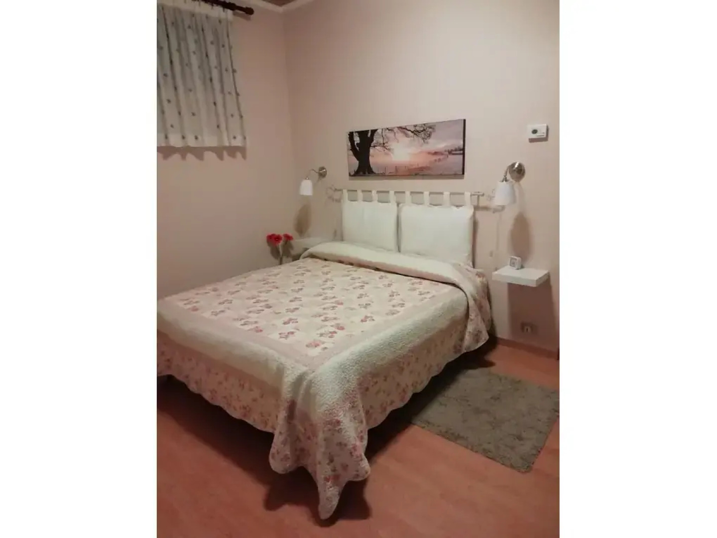 B&B Candiolo Comfort