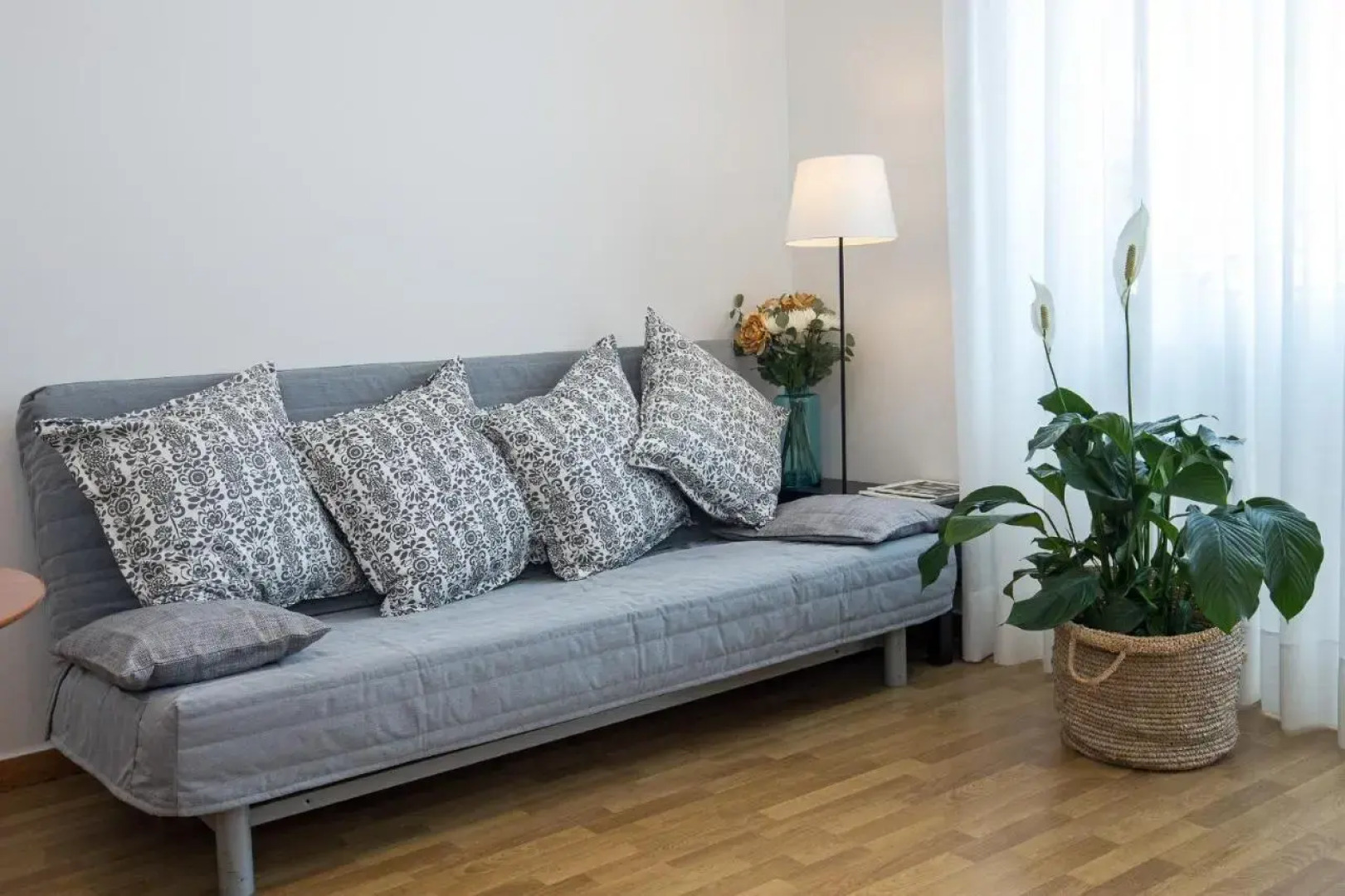 Angelina Apartments Amalfi Coast