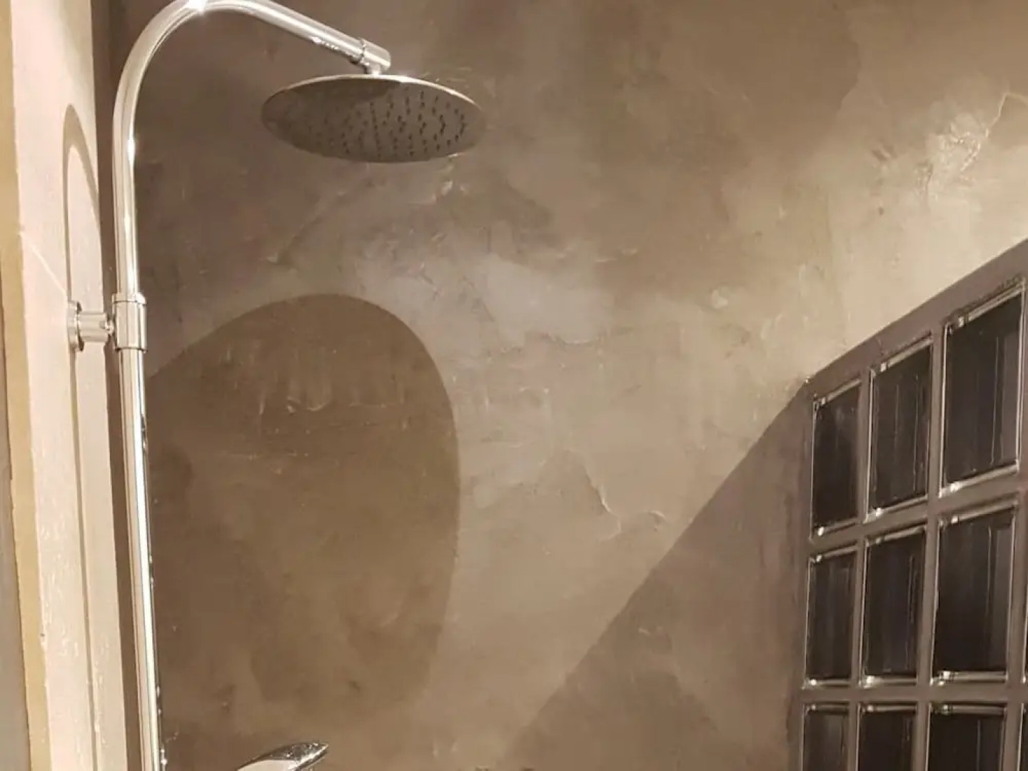 La Maison des Marronniers