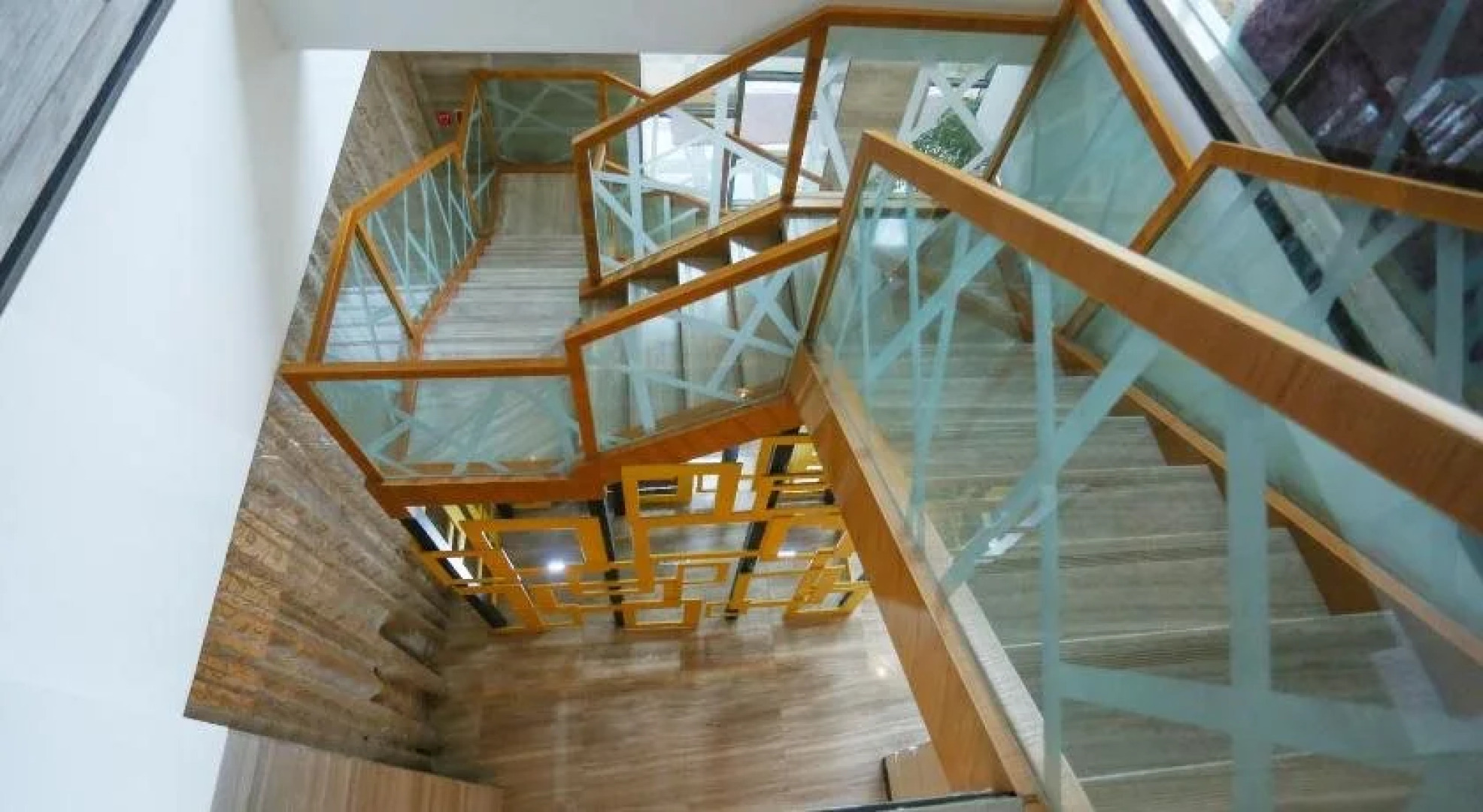 Vilu Reef International Hotel