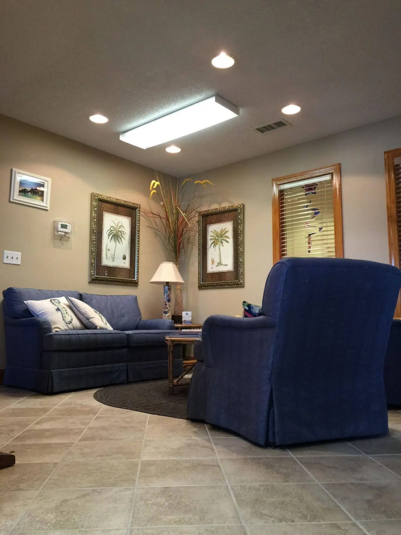 Pirate's Cove Resort Condos