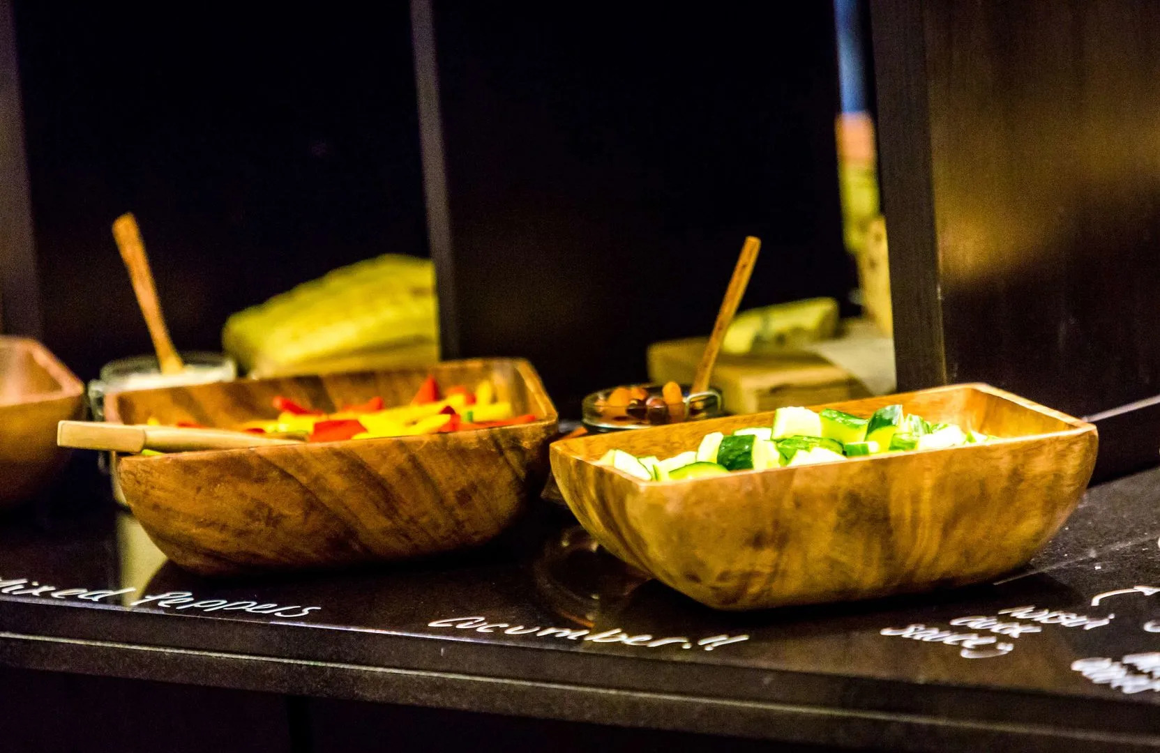 Radisson Blu Hotel, Leeds City Centre