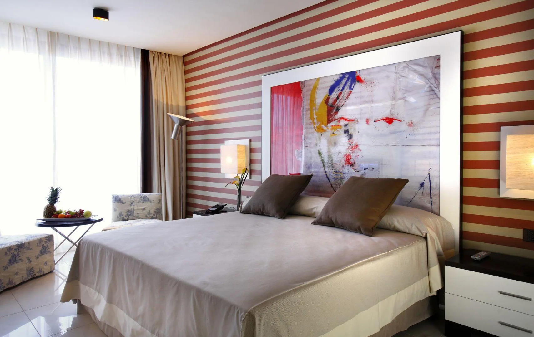 Hotel Barceló Sancti Petri