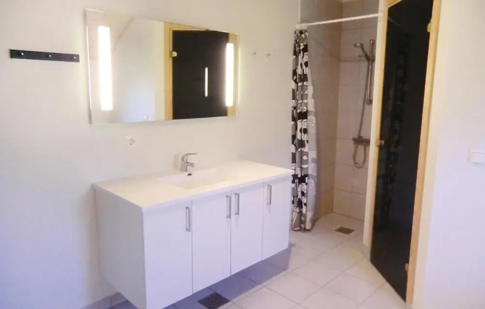 Nice Home in Köpingsvik With 6 Bedrooms, Sauna and Wifi