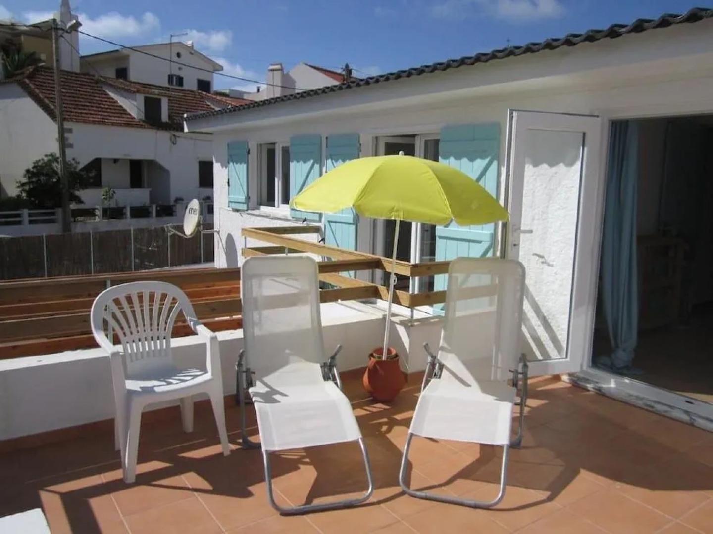 Native Surfhouse - Hostel