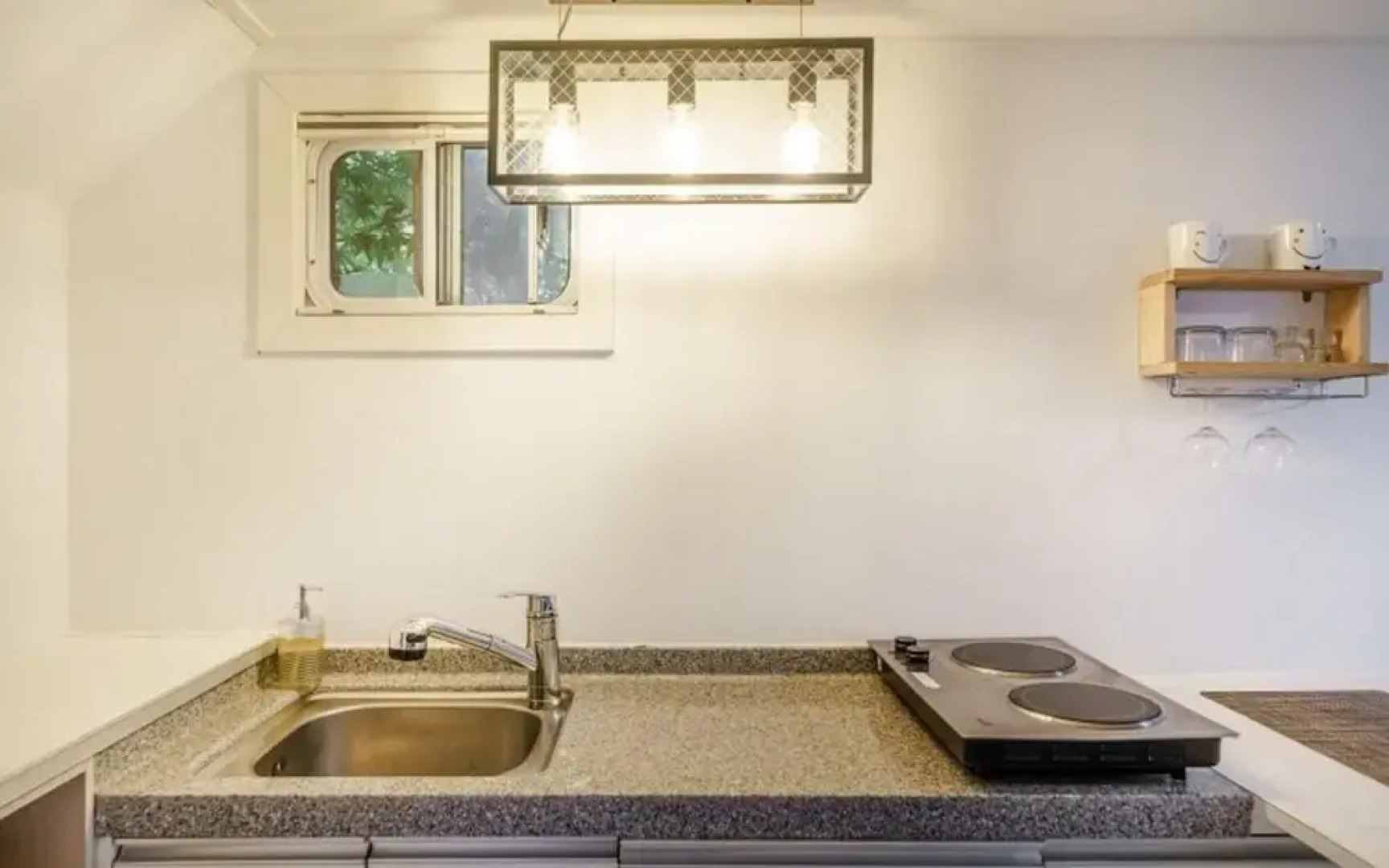 Jecheon de Tours Camp Club