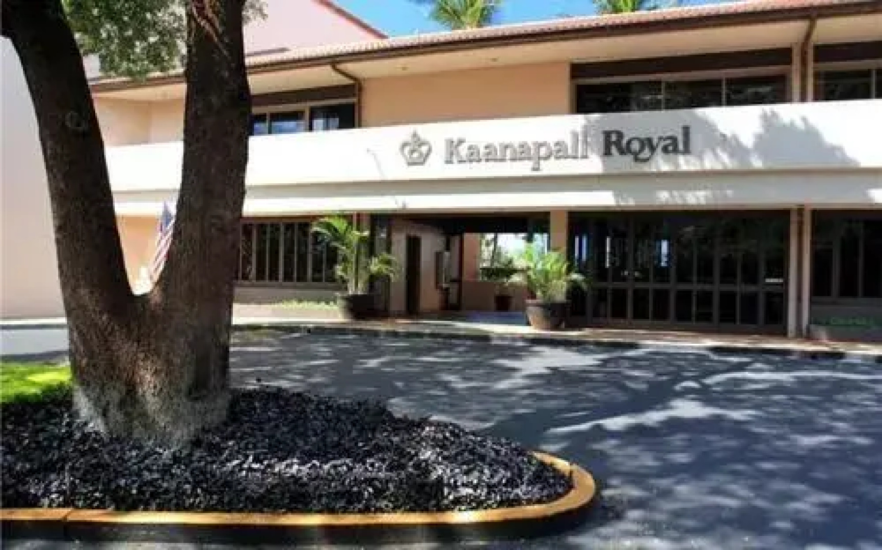 Kaanapali Royal by KBM Hawaii Vacations