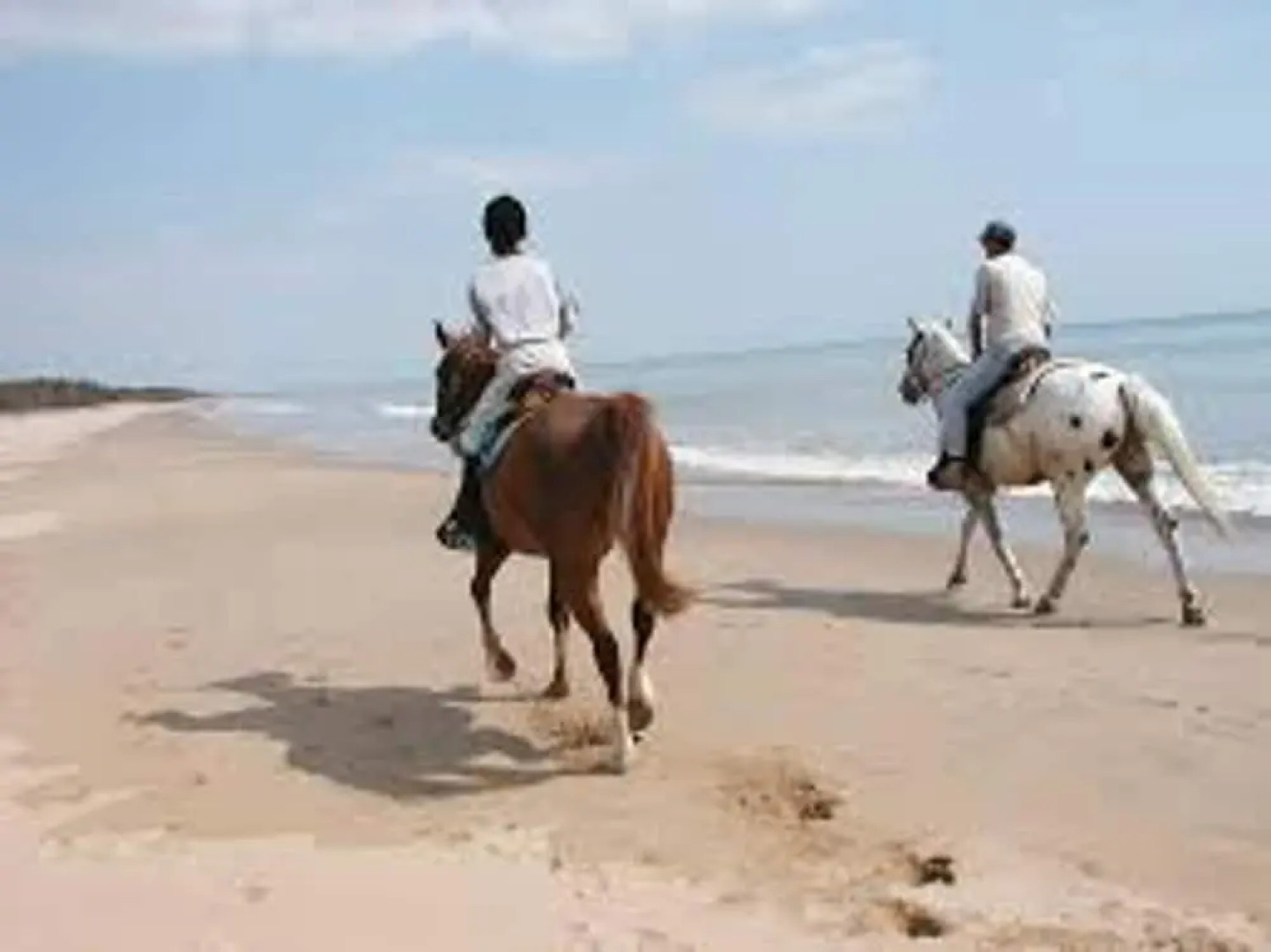 Property With 3 Bedrooms in Les Mathes, With Furnished Garden - 2 km F