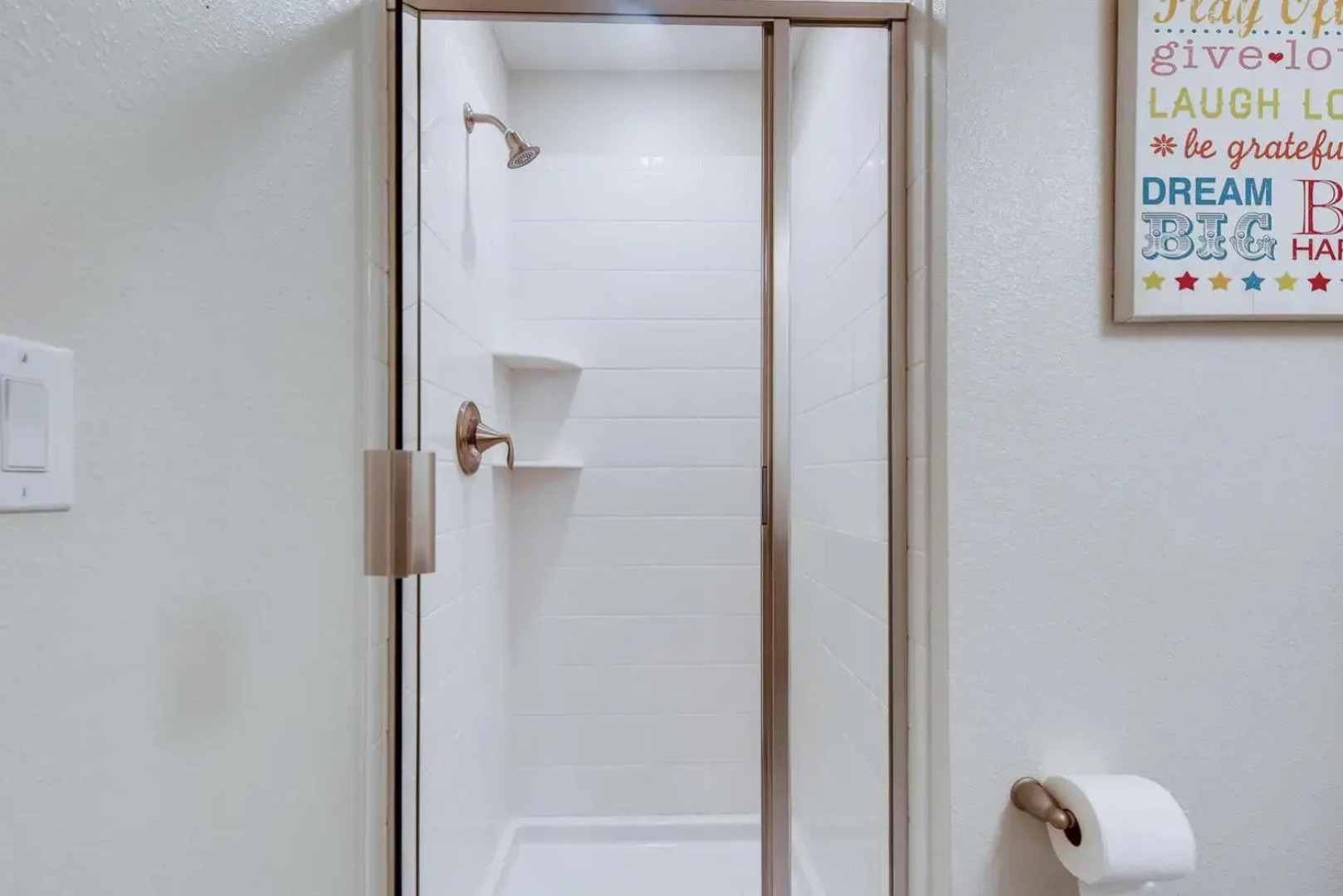 Storey Lake Resort Townhomes