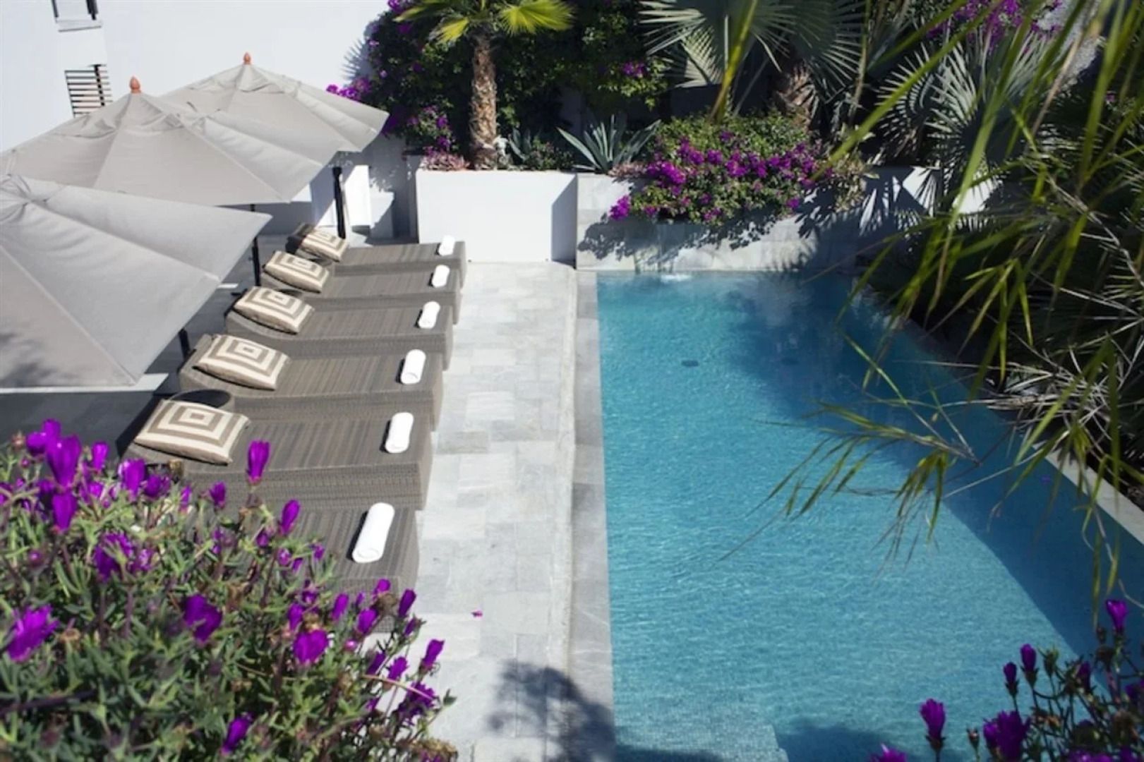 Hotel Matilda, a Member of Design Hotels