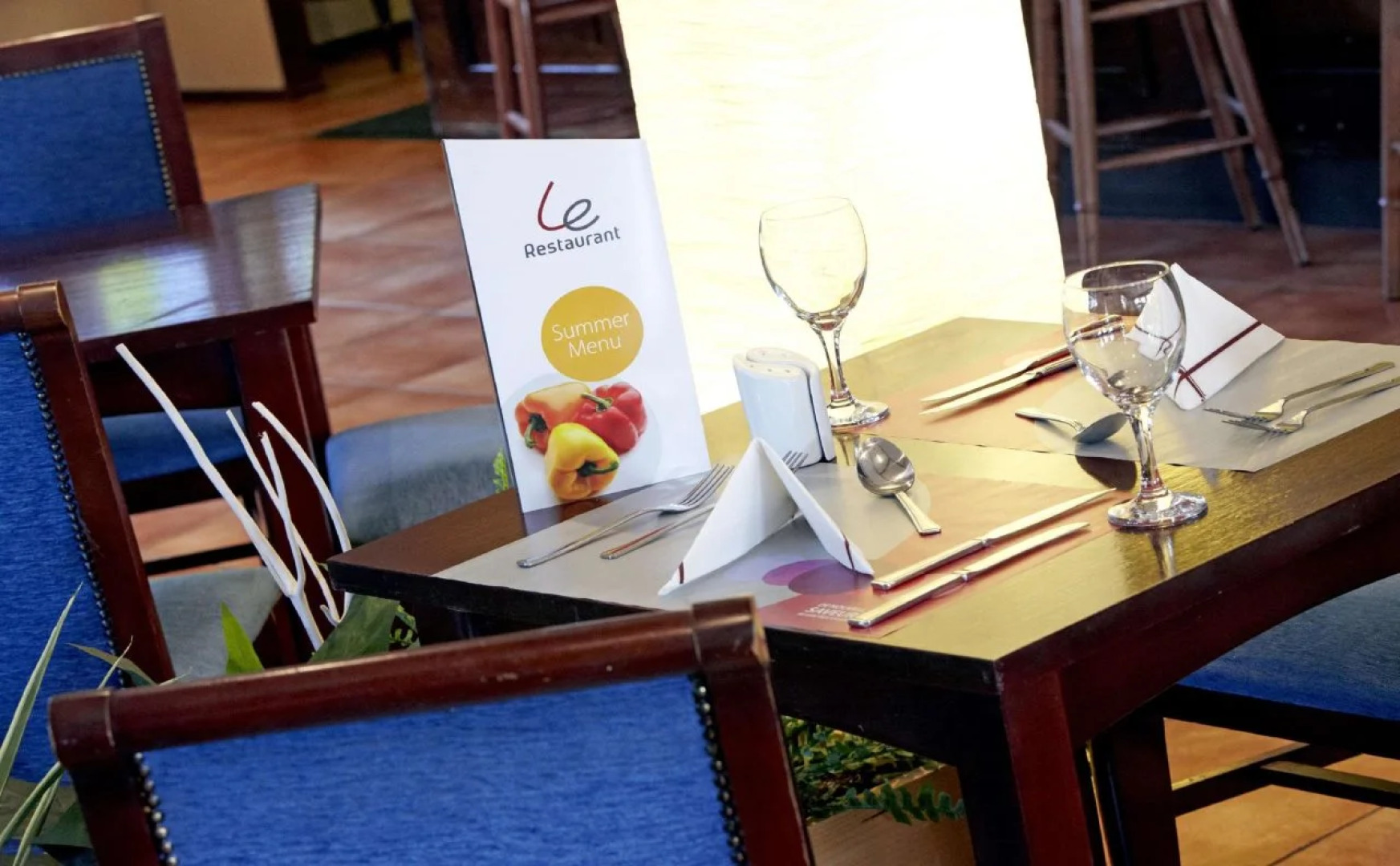 Campanile Hotel Wakefield