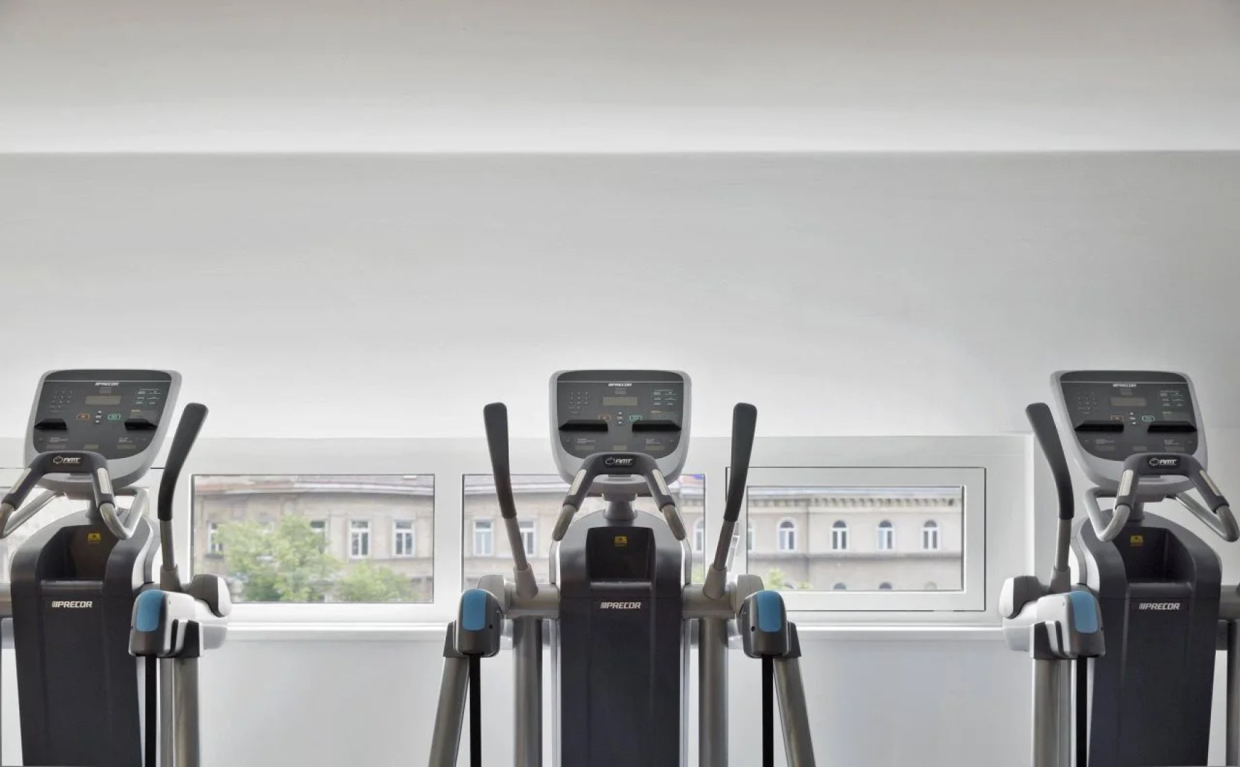 Renaissance®  Vienna Schönbrunn Hotel