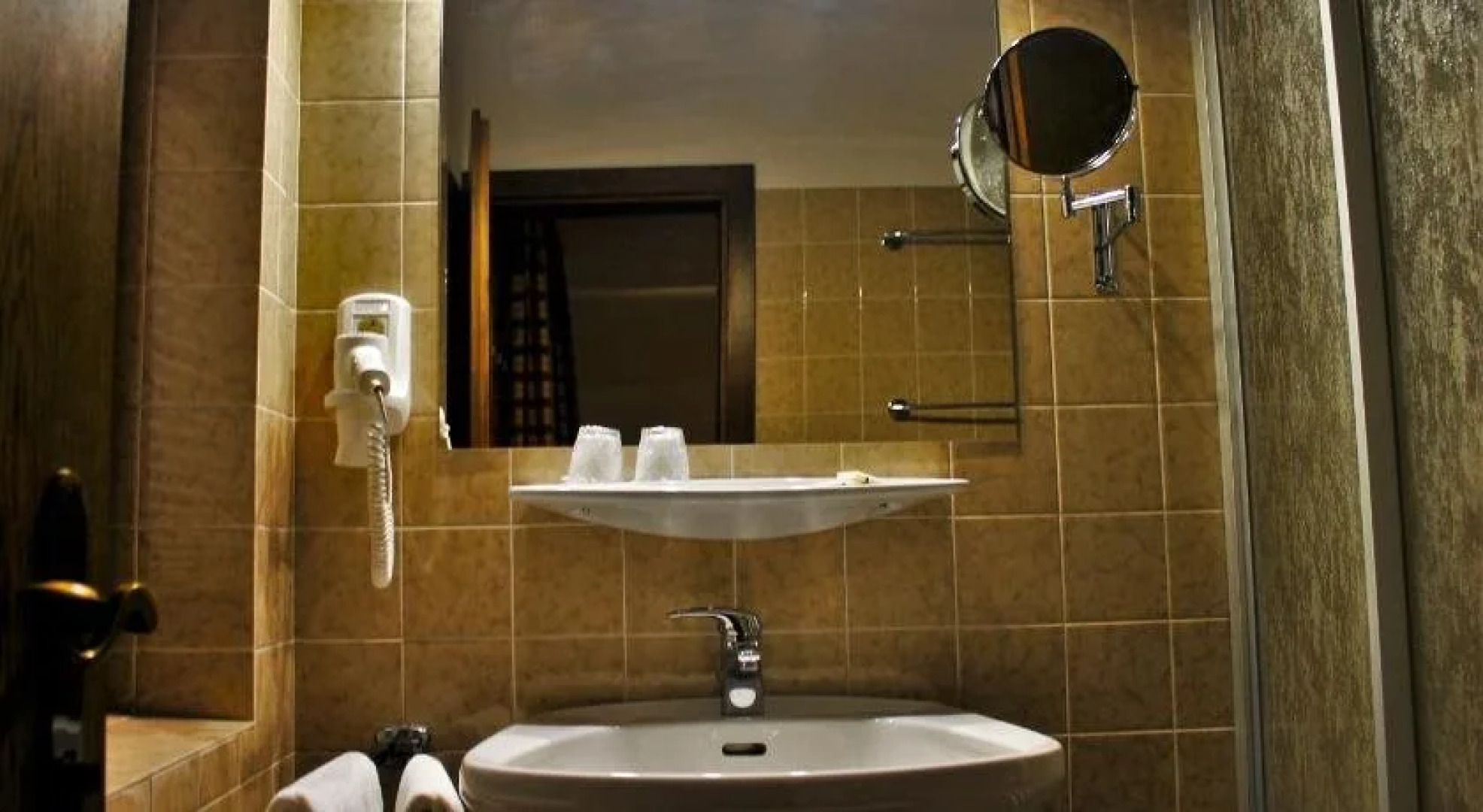 Bed & Breakfast Alpenzeit Flachau