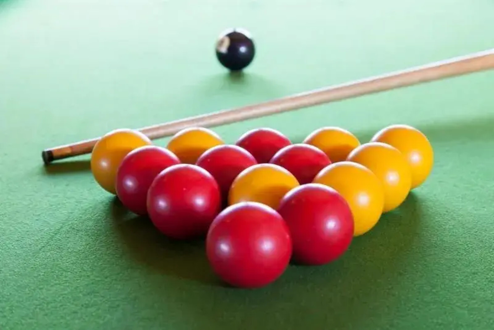 Normandy Country Club