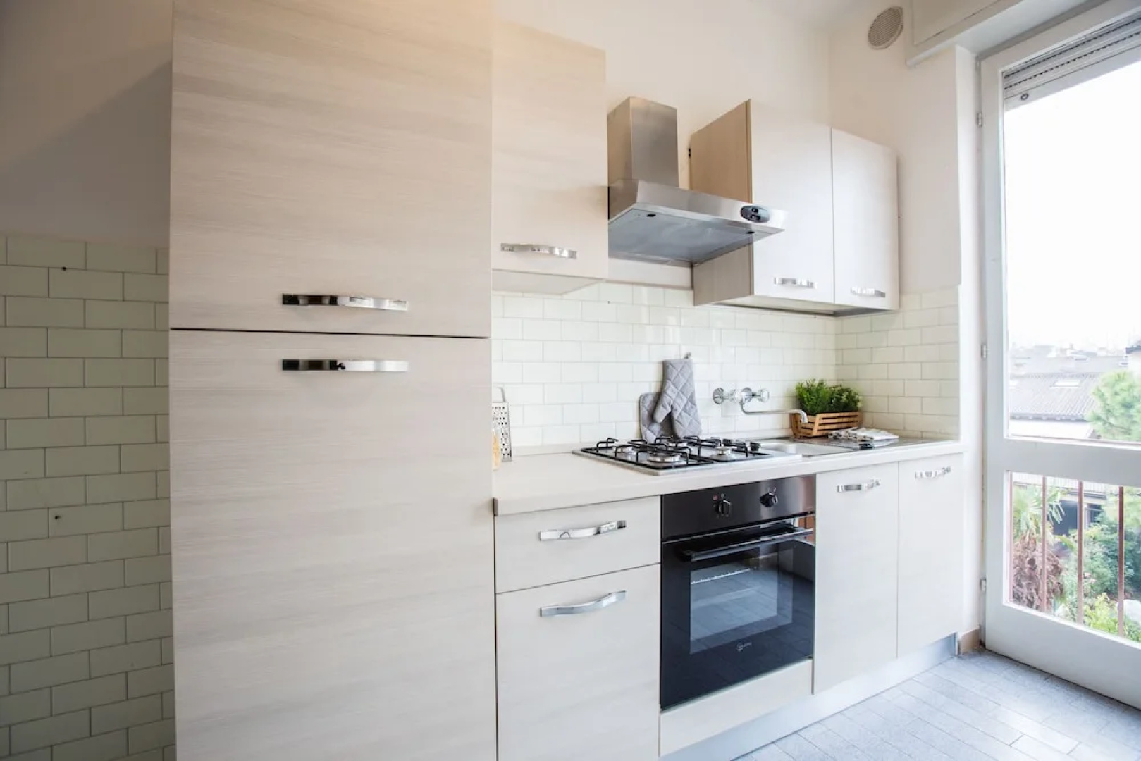 Bright Apartments Desenzano - La Quiete Lake View