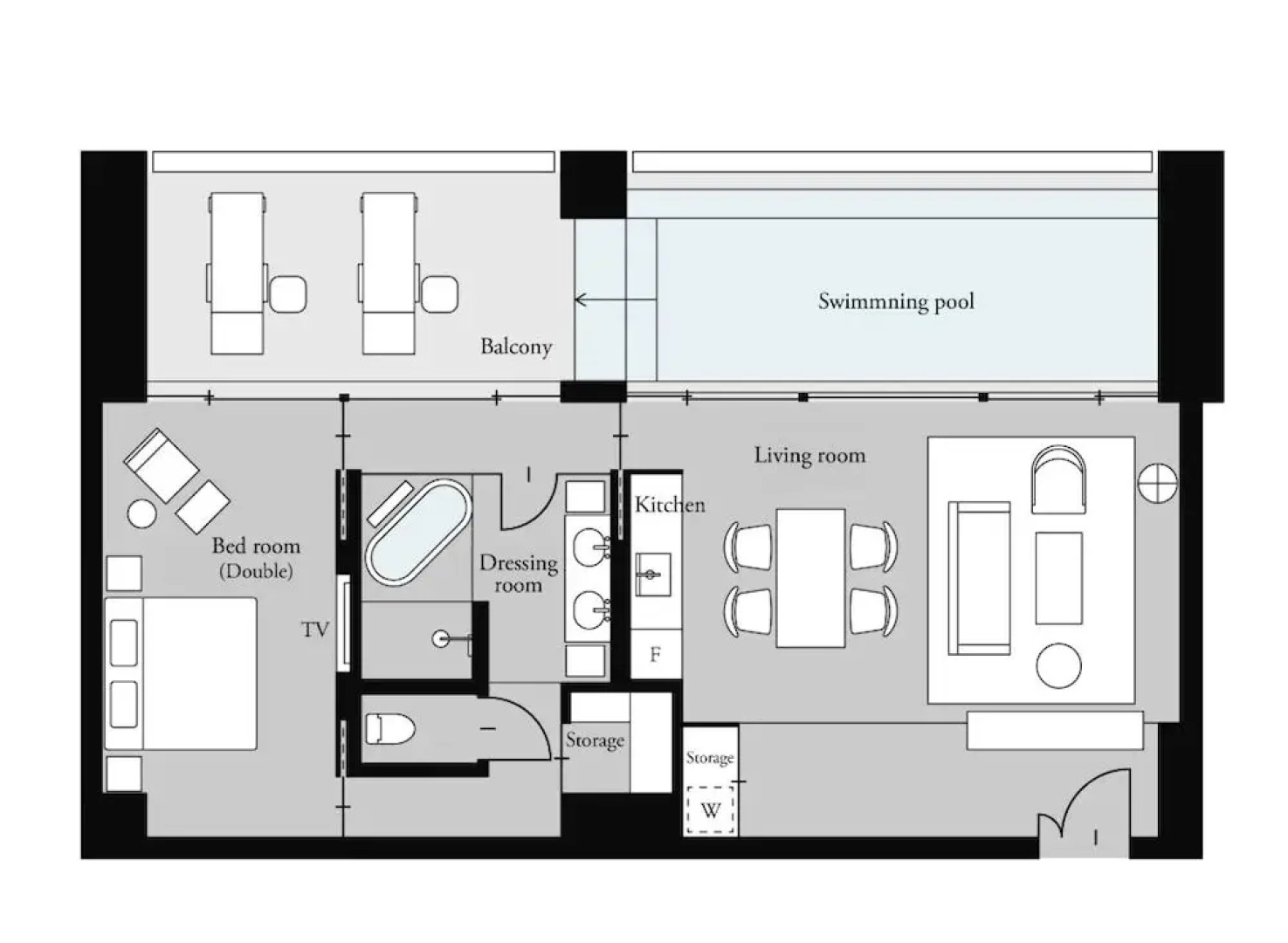 Umito Okinawa Onnason
