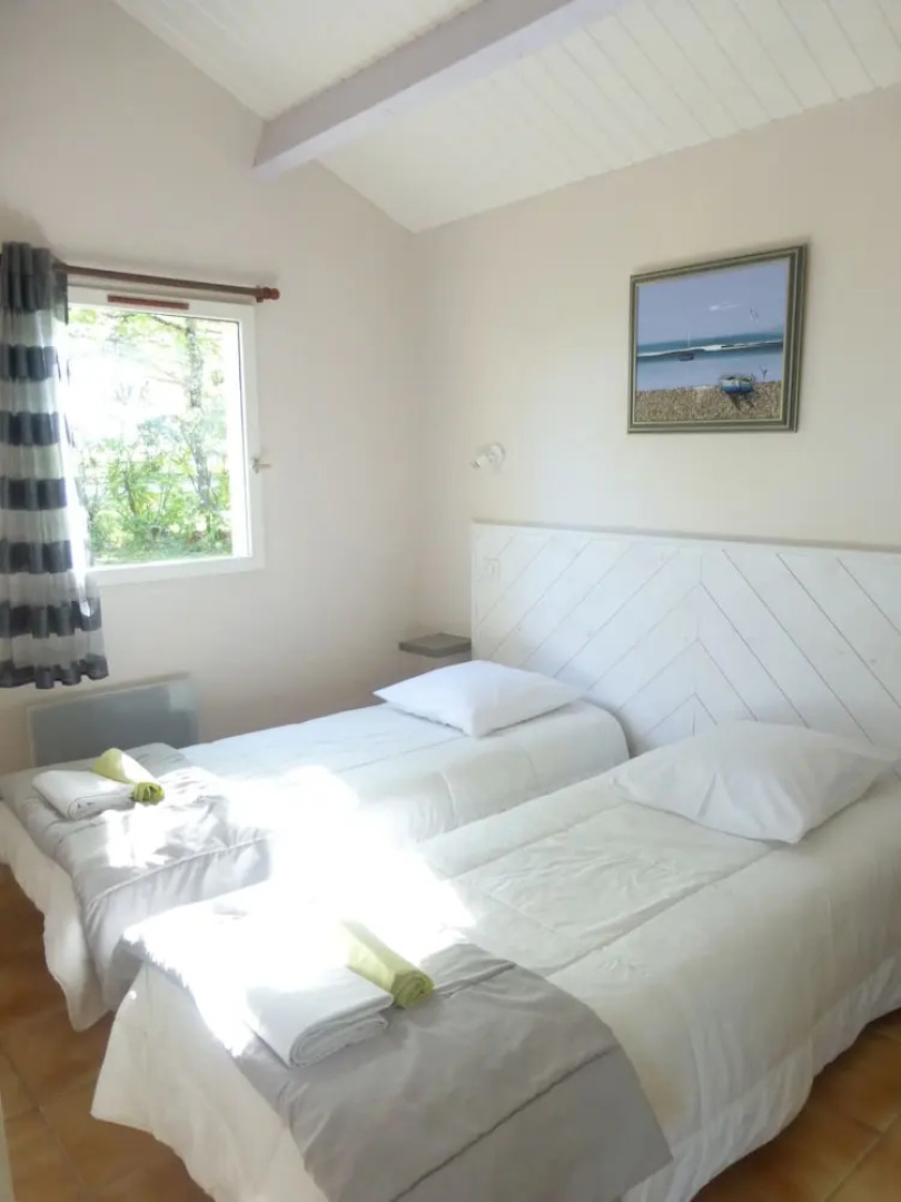 Les Collines d'Eyvigues