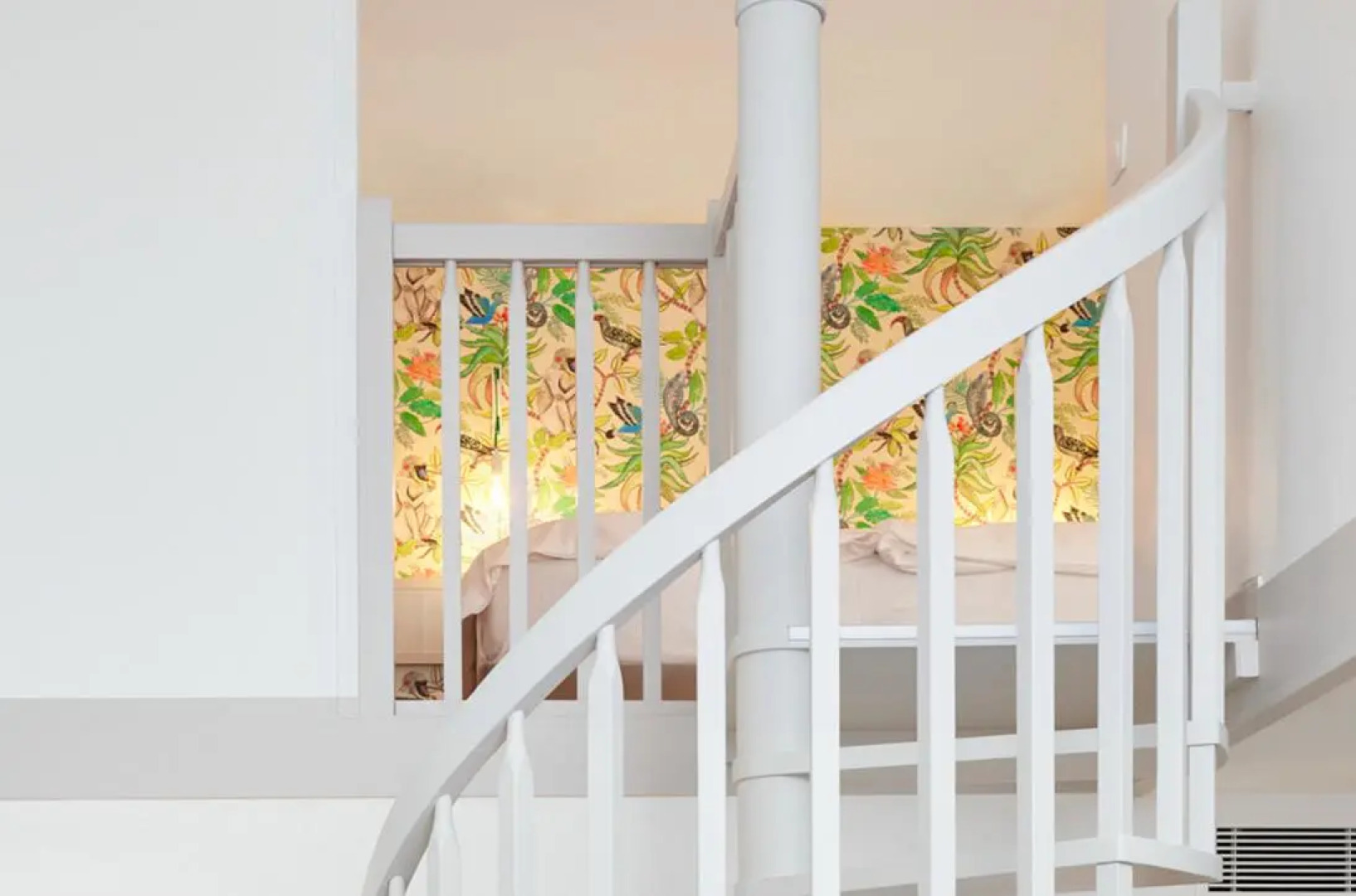 The Residence Hotel Geneva Airport Ferney Voltaire