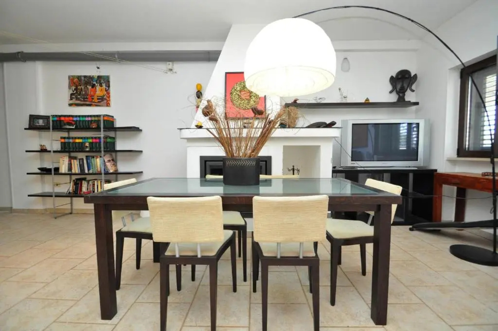 Casa Vacanze - Villette Certosina