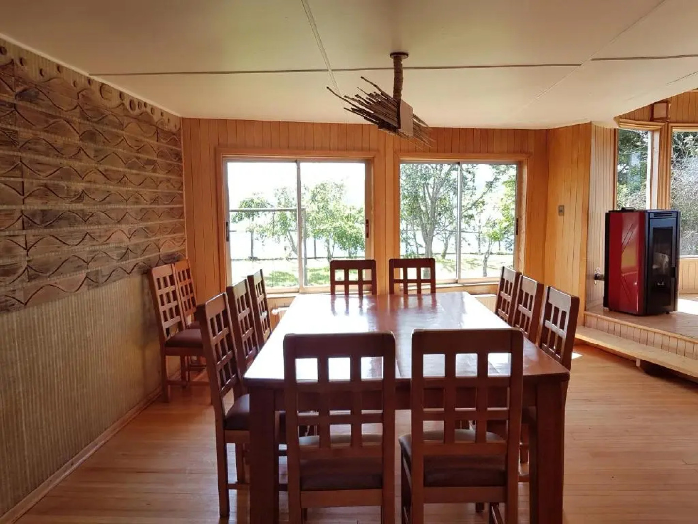 Casa Bordemar