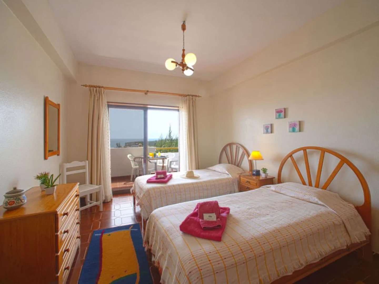 Senhora da Rocha (ADP140)