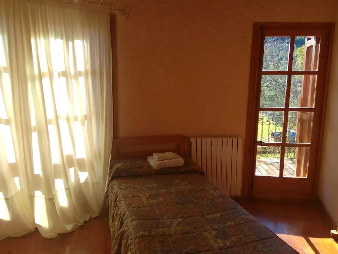 Villa With 12 Bedrooms in Arbúcies, With Wonderful Mountain View, Private Pool and Enclosed Garden