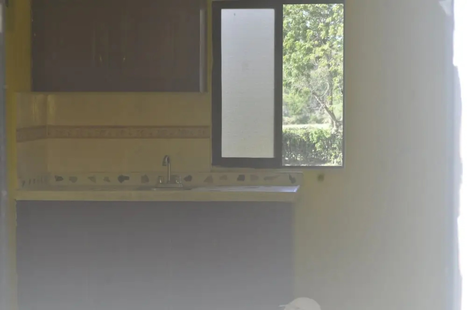 Hotel La Polilla Bar and Restaurant