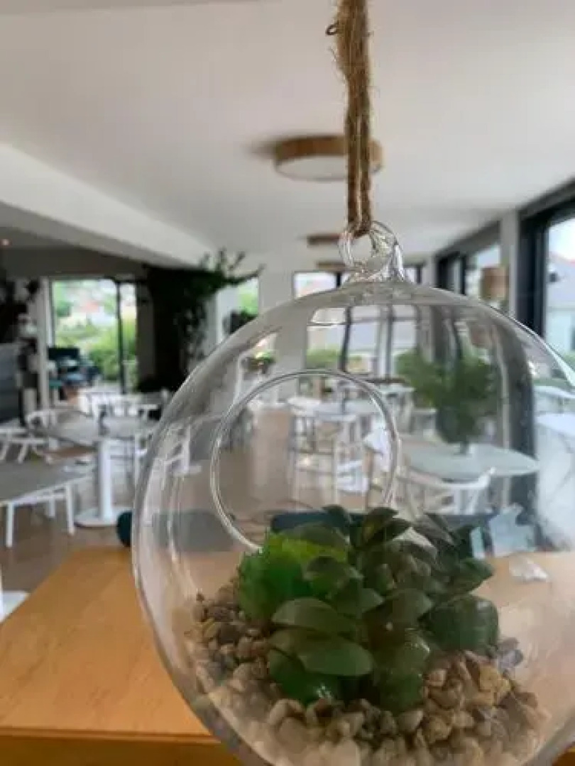 Porth Beach Holiday Park