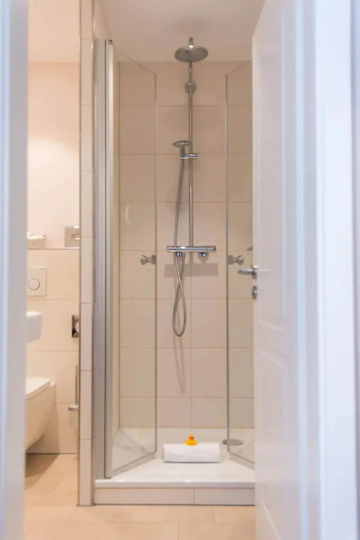 Romantik Hotel Reichshof