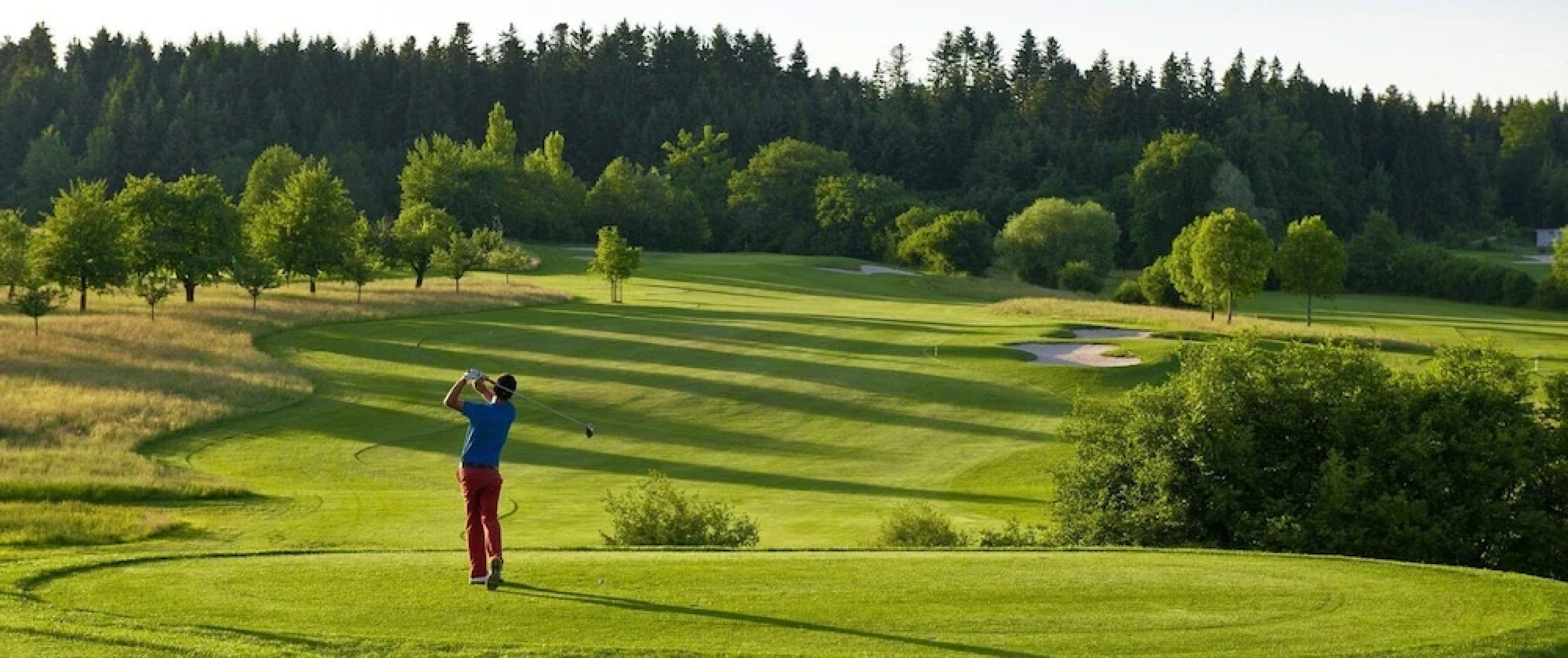 Landhotel Gasthof Löwen
