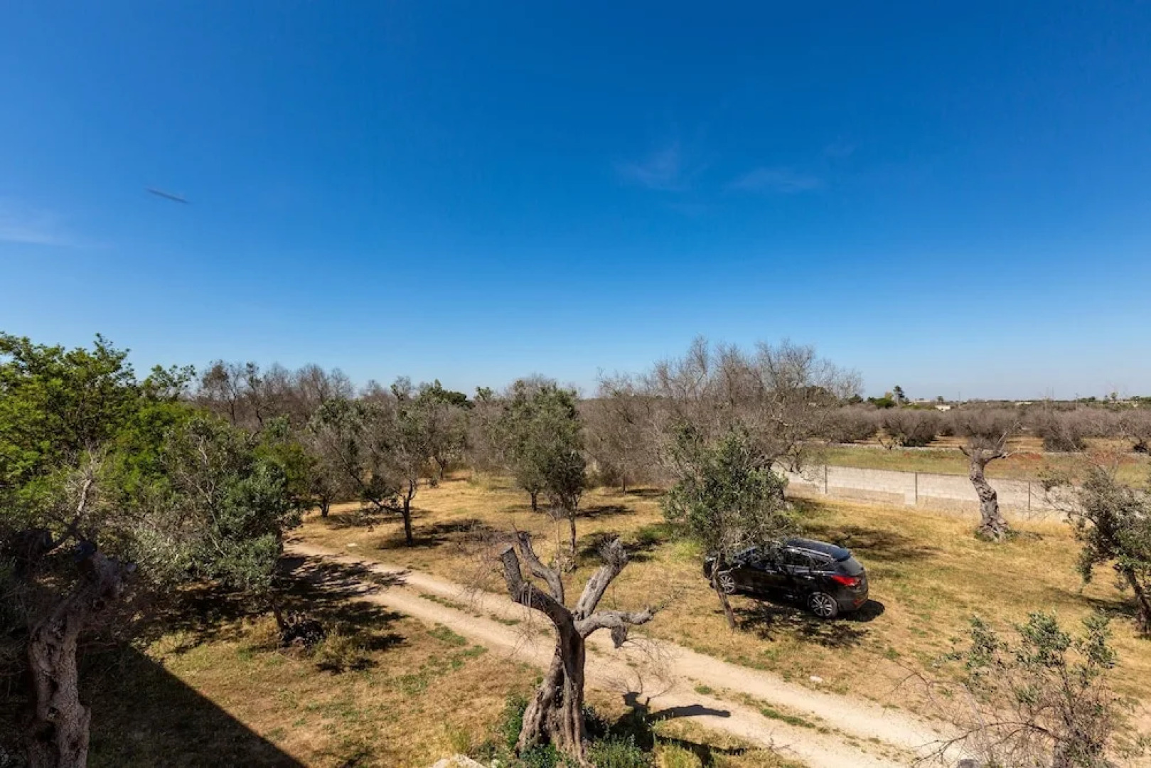 2975 Tenuta Elisabetta - Camera Matrimoniale by Barbarhouse