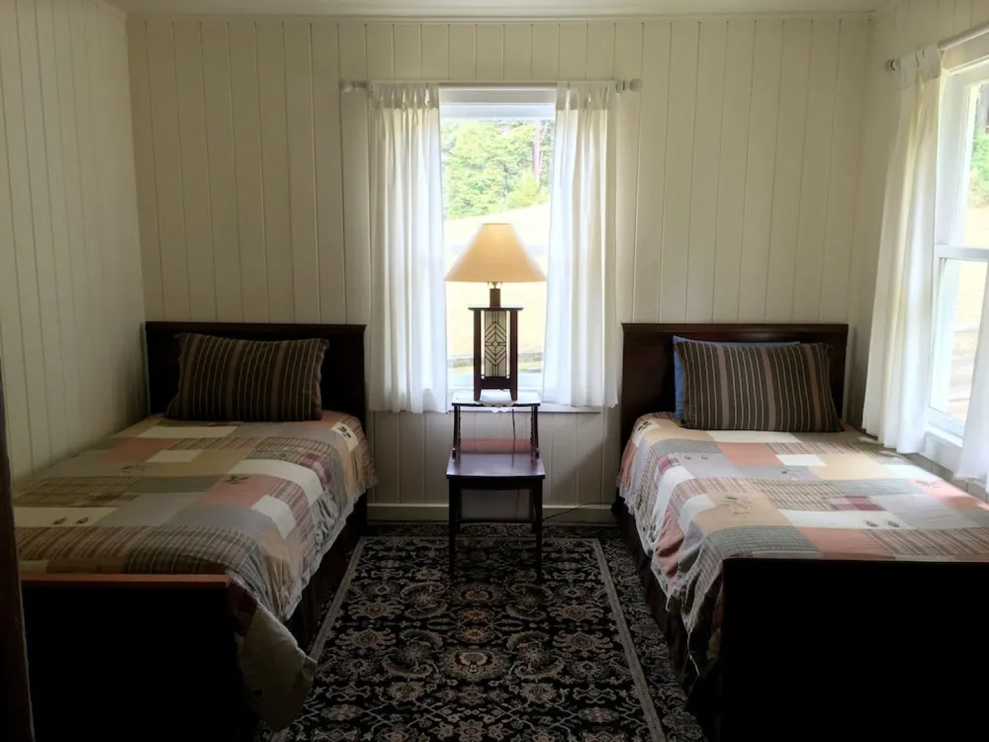 Sweetwater Inn and Spa