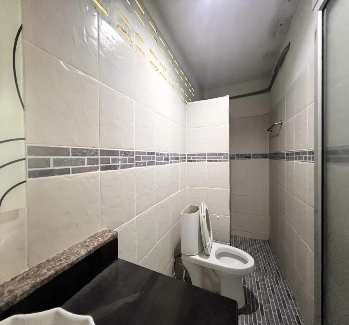 OYO 75517 Mananchaya Resort