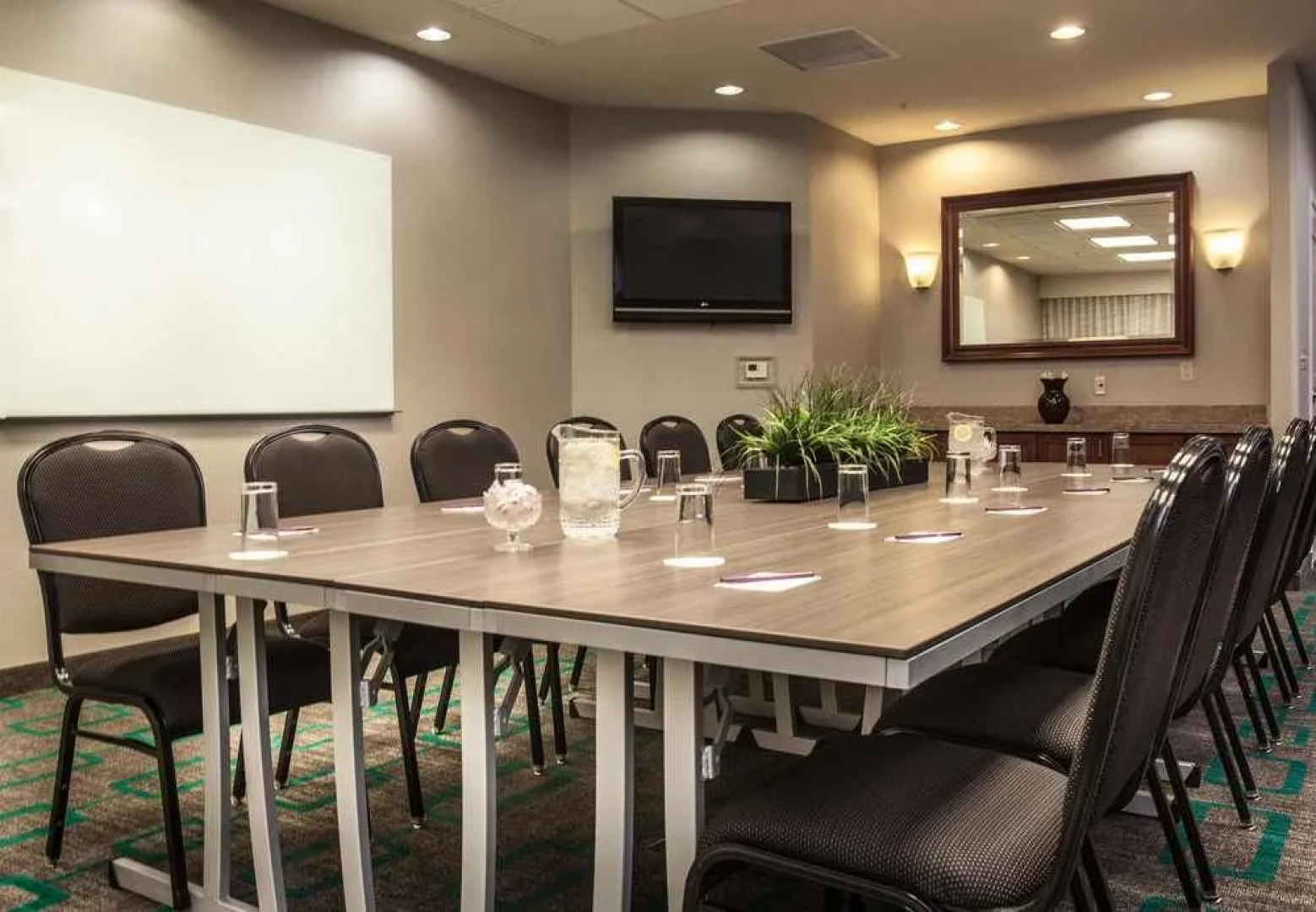 Residence Inn Prescott