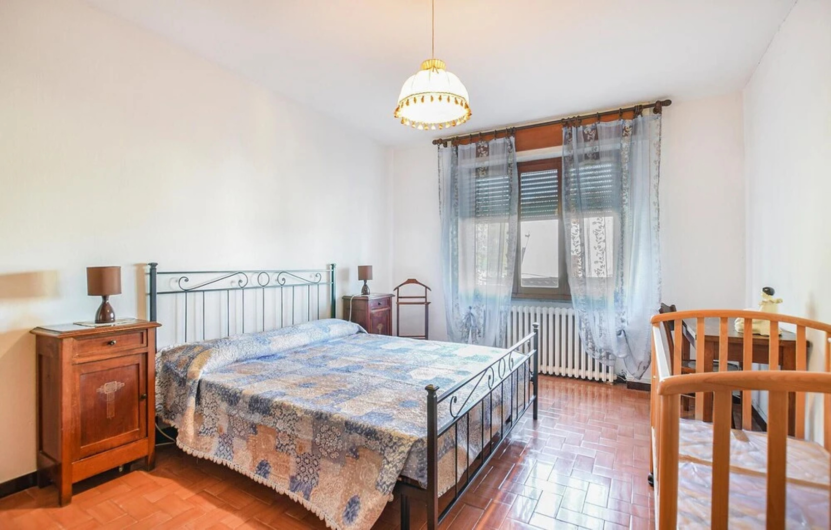 Awesome Home in Cremia With 3 Bedrooms