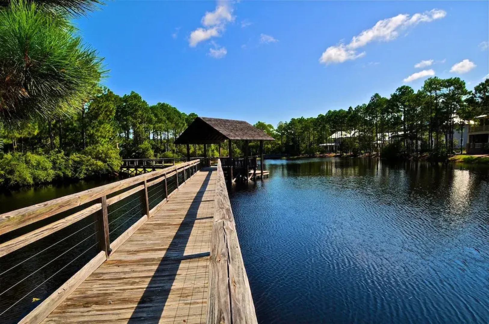 Wine Down Retreat 4 Bedroom Holiday Home By Coastal Dreamin