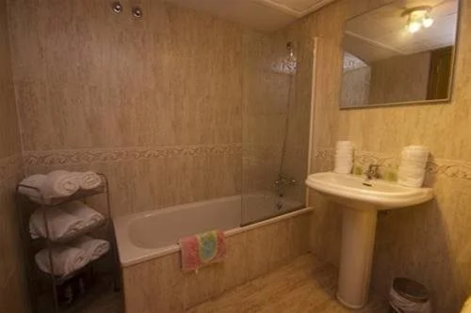 Living Valencia - Patacona Beach